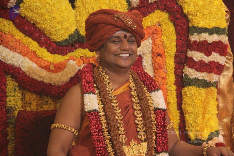 File:20150713 Photo 1256 13aFZxlXCBEjjL4 SDyFNlv4R3hl7l1xy.JPG