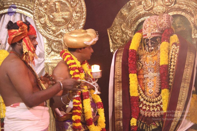 File:20150713 Photo 1260 1mC6SnIA6l93P88 DbsTd3ZZShNaJ4AW3.JPG