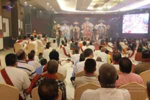 20150713 Photo 1265 1ADD6NETUqEac049cNmE45dQ0t3sCKyT-.JPG