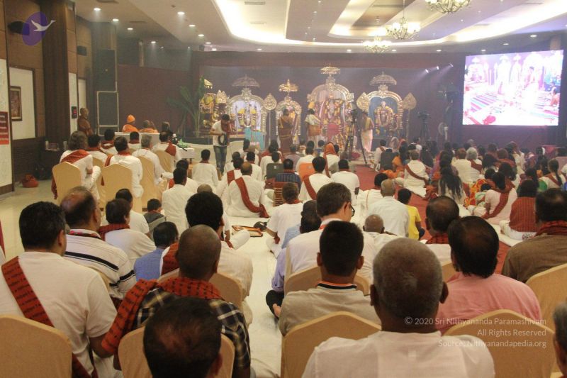 File:20150713 Photo 1265 1ADD6NETUqEac049cNmE45dQ0t3sCKyT-.JPG