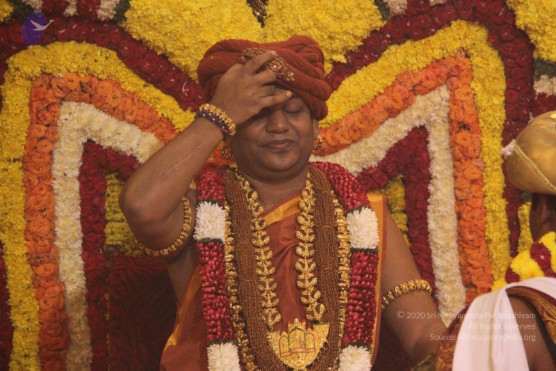 File:20150713 Photo 1268 1T6T3pXqgQtYd-1PzWq1txwmexkdZxAZv.JPG