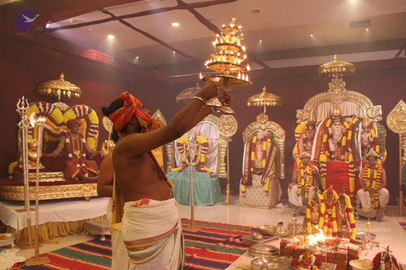 File:20150713 Photo 1270 196uewl wX0wAdLFs9U1gwt--o6 z8dkA.JPG