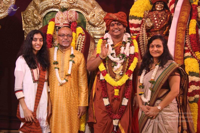 File:20150713 Photo 1274 1LXR3aD5tPD3RDuASf5Qw0vNakF7Xh3y8.JPG