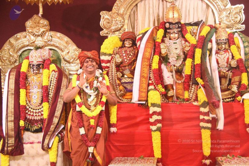 File:20150713 Photo 1279 1nU6jxrTSfLNPG1jHOFIbuUH6utnvCMnv.JPG