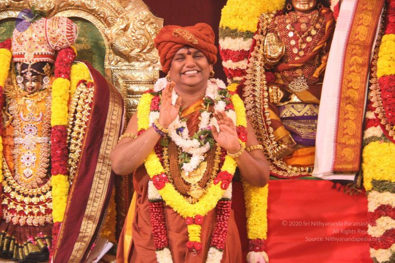 File:20150713 Photo 1280 1wsQAeQbk-YN4CELtUnVwQSrXcZICnzcl.JPG