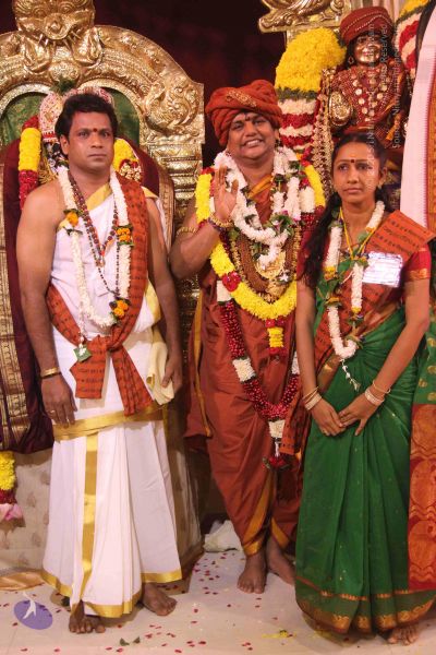 File:20150713 Photo 1285 1pXTvBcQ7KU2iQqinv9caKpCZnAWMhLJ-.JPG