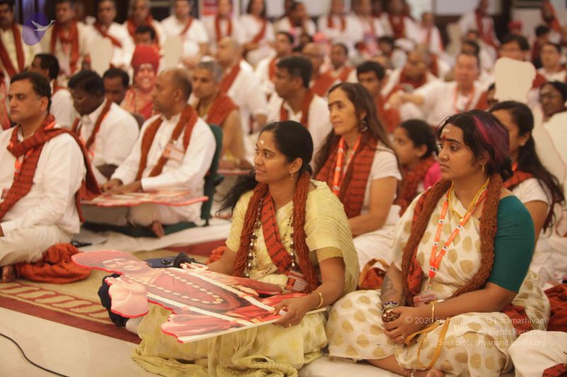 File:20150713 Photo 1297 1-gX2hBInCNH WI oDy5DJf1Pv5cFygkz.JPG