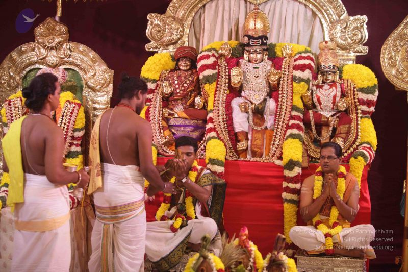 File:20150713 Photo 1303 1OHzF1FS1z0rZ3QfVmD9nGZcFrpaOM0Te.JPG