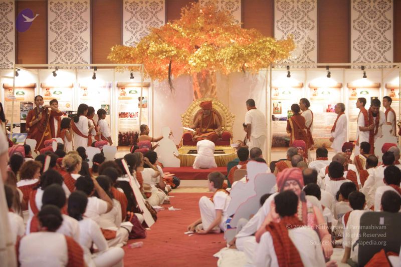 File:20150713 Photo 1305 1LYFLLarr3rRQD4xoymsjlAj-ELeMt3lj.JPG