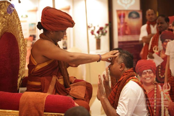 20150713 Photo 1309 158mqpbAFFutDxOo0qmo6EP0bhdJh7 pm.JPG