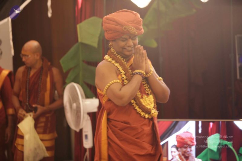 File:20150713 Photo 1310 1RjSjBR3-VudKwIKJtKFCRaT-dJCsnKzk.JPG