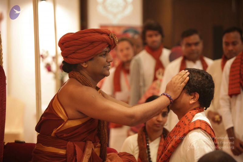 File:20150713 Photo 1322 1GDkXgSSvAS4ZD2uOGWhaAx38nGd5J1bA.JPG