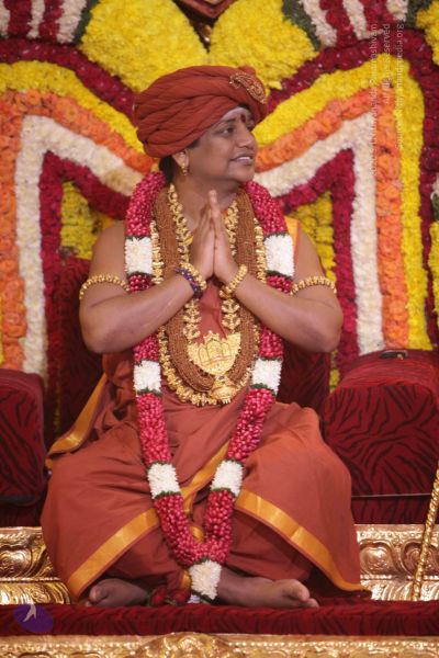 File:20150713 Photo 1326 1K3XKBcgb48XZMBRob7vgCEqynaJuypgl.JPG