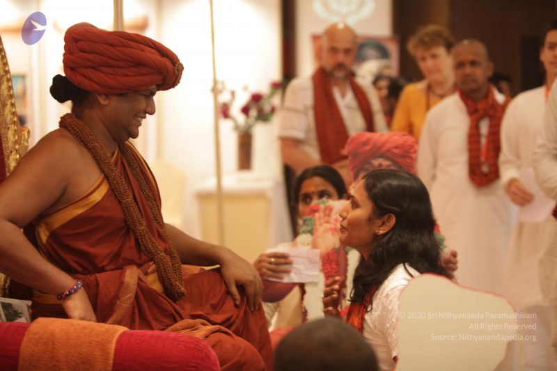 File:20150713 Photo 1329 1t3hAw56J3eCDLz0-5GG6RuFh3Dn9xRY1.JPG