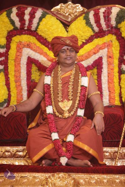 File:20150713 Photo 1330 1 bggKs07CZKUdggPJQYVX6lNQw95A5OF.JPG