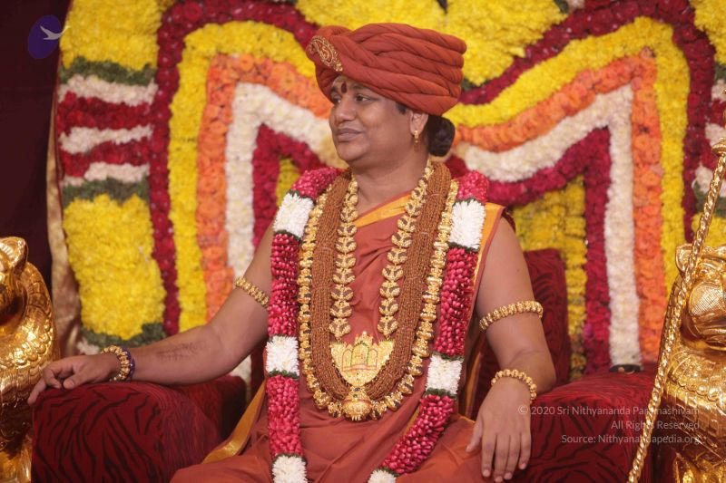 File:20150713 Photo 1336 1FY1qQZ9Acia8hKFJvTtwoJpewkmMlR7F.JPG