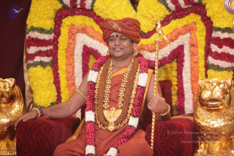 File:20150713 Photo 1341 1OwzAwAQ7YsCFzkvDoGPixrlYv6dq69Oa.JPG