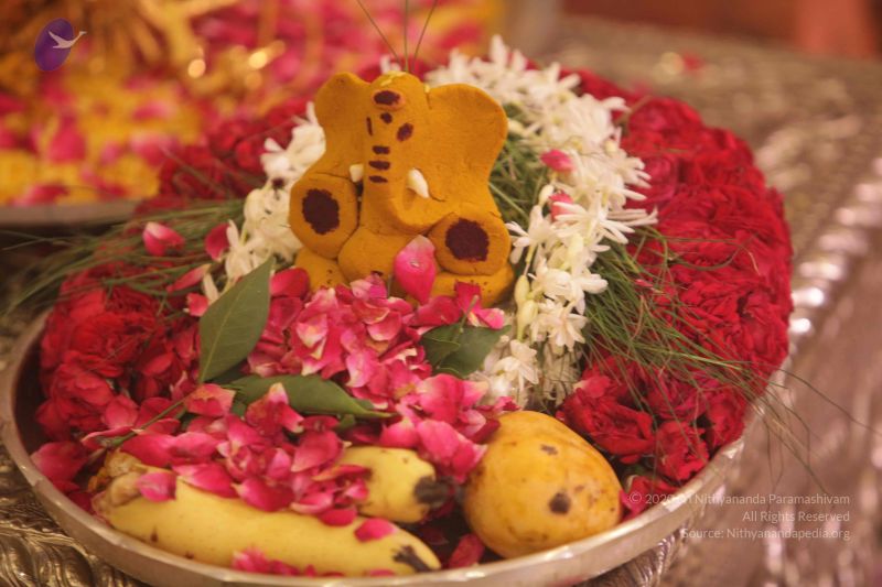 File:20150713 Photo 1352 1Wht42sOPUrC-BKu4M1NEbHNGECzXNSaW.JPG