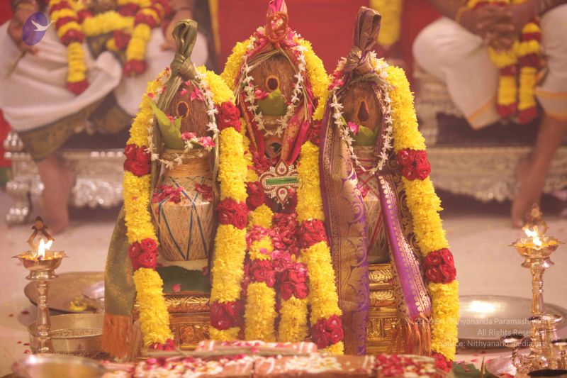 File:20150713 Photo 1356 1OhBiG0Qvk0RB9rrCEtz04p4wnSxC9hH3.JPG