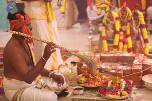 20150713 Photo 1358 1qWttIlCIo64ehLKRtSEz02M2LCTKJGDX.JPG