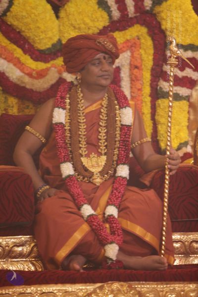 File:20150713 Photo 1367 1zX52Qf oCooiGT10NfYE5pekKfMeMHgO.JPG