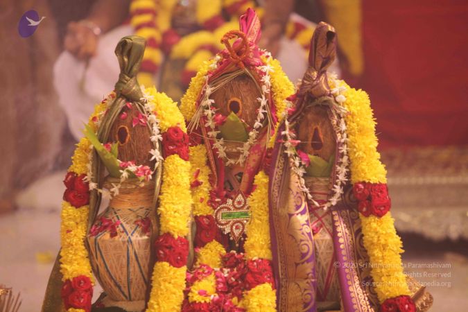 20150713 Photo 1379 1RgHVzP3dIes76LPlDNIA14AZEZlaSYpB.JPG