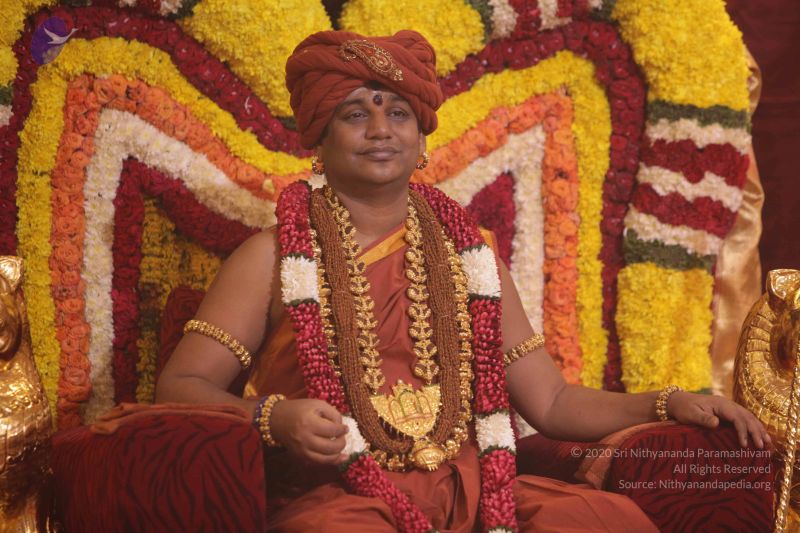 File:20150713 Photo 1392 1GXQk2CqP1gL1Kp-m4iHc1tldCZfrJgIi.JPG