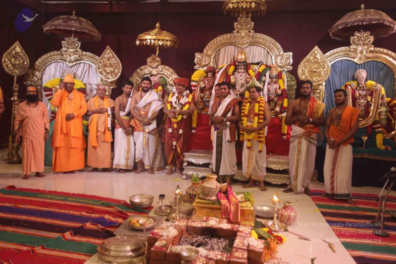 File:20150713 Photo 1399 1qIvCM6RzPTKIFFzVL0BL0kL2D6B2kJ5G.JPG