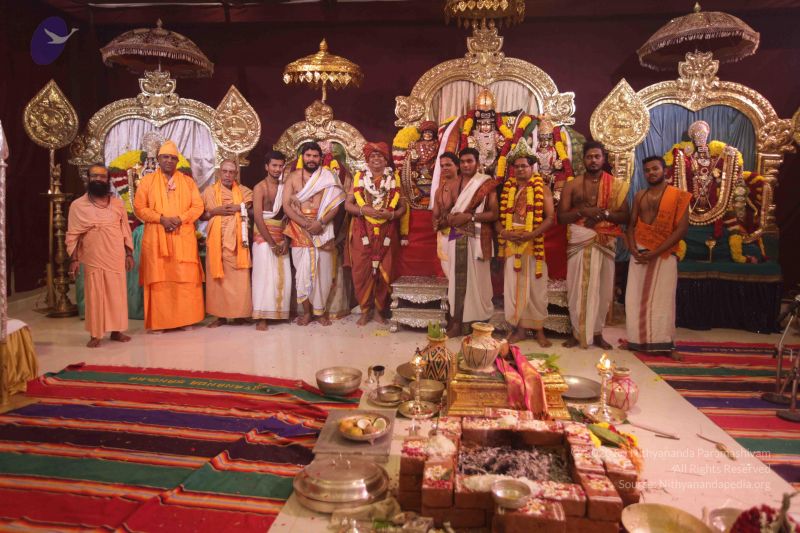 File:20150713 Photo 1403 1fMcEhWFcM8WrNAi7R0uO1Z8HjwTvdgdk.JPG