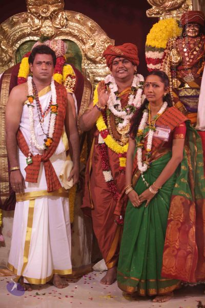 File:20150713 Photo 1428 1JaulE6sLbtpLPAcuOzP fwEl PCDCxoi.JPG