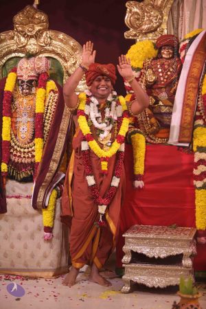 20150713 Photo 1432 1lCaEKIO6hTgW-9OuXEVTtpXCNfXw53fi.JPG