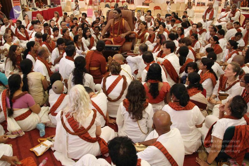 File:20150714 7909 CMP WM.jpg