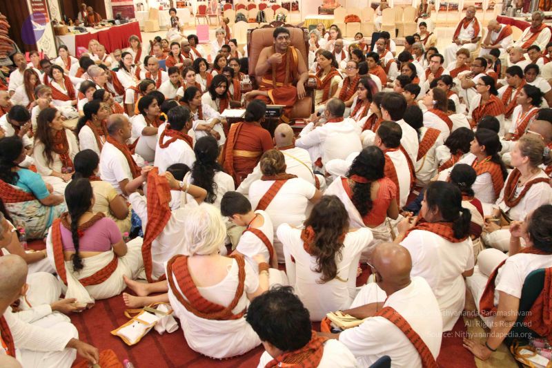 File:20150714 7912 CMP WM.jpg