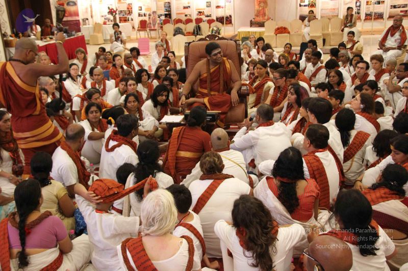 File:20150714 7913 CMP WM.jpg