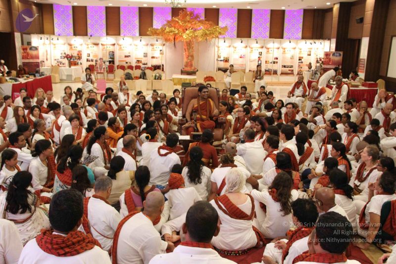 File:20150714 7921 CMP WM.jpg