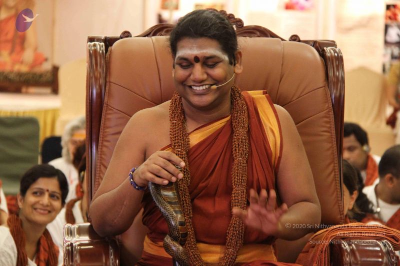 File:20150714 7926 CMP WM.jpg