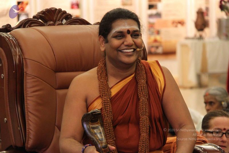 File:20150714 7936 CMP WM.jpg