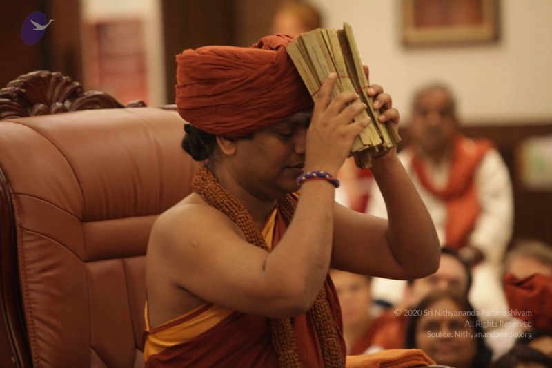 File:20150714 8278 CMP WM.jpg