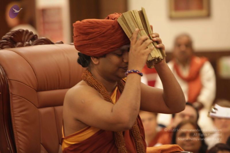 File:20150714 8279 CMP WM.jpg