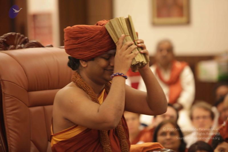 File:20150714 8280 CMP WM.jpg