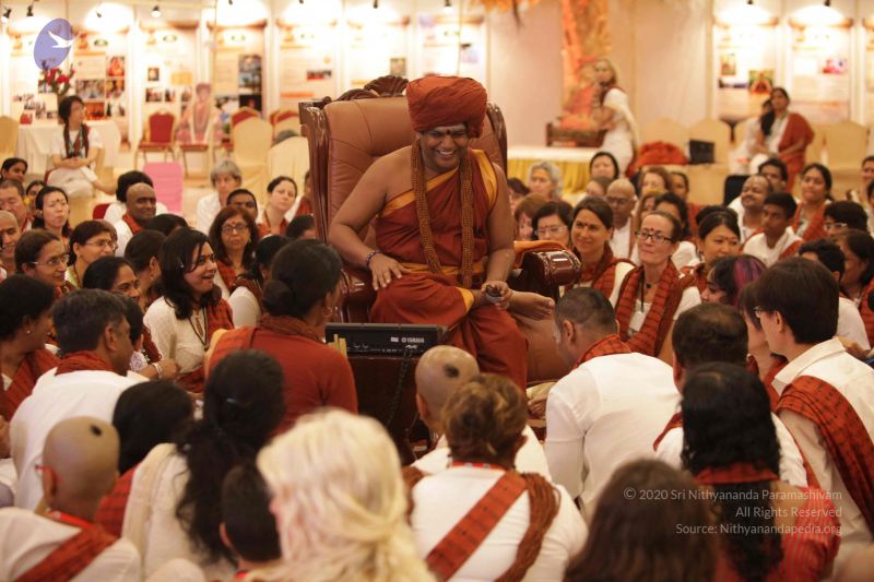 File:20150714 8287 CMP WM.jpg