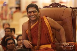 20150714 8305 CMP WM.jpg