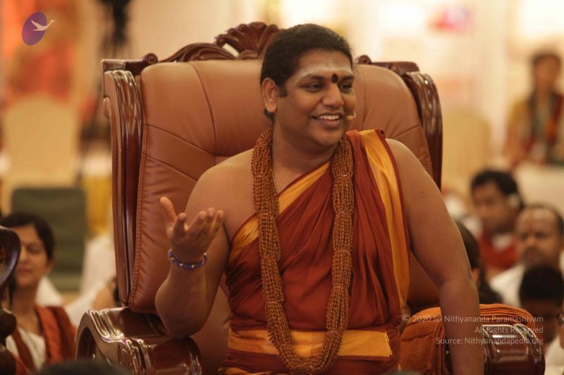 File:20150714 8312 CMP WM.jpg