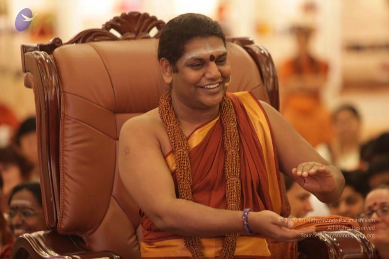 File:20150714 8316 CMP WM.jpg