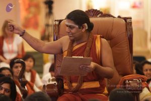 20150714 8329 CMP WM.jpg