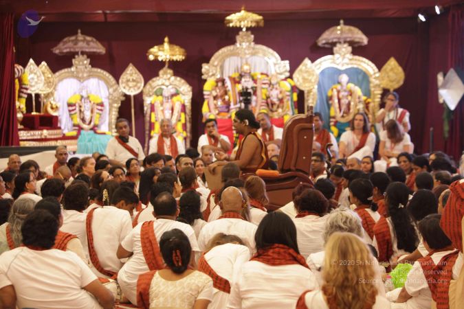 20150714 8331 CMP WM.jpg