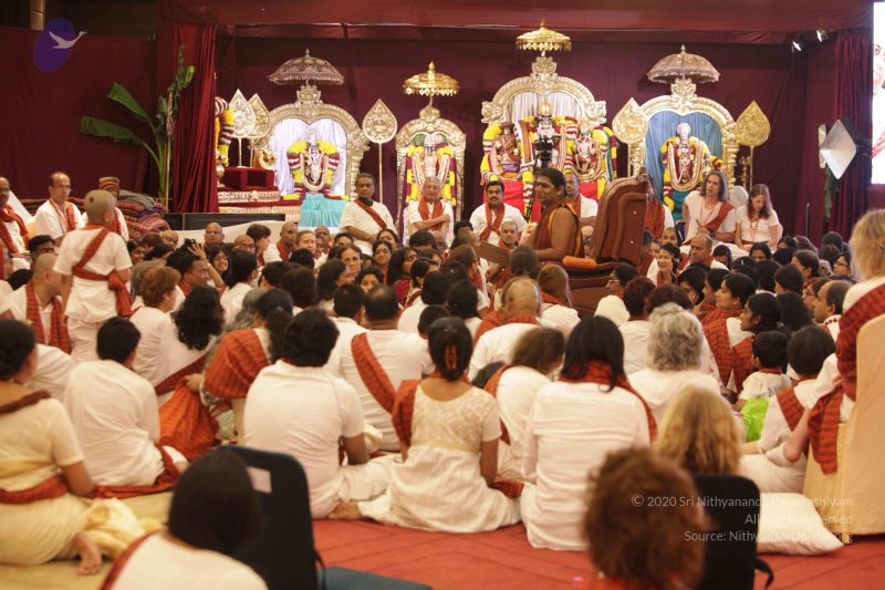 File:20150714 8332 CMP WM.jpg