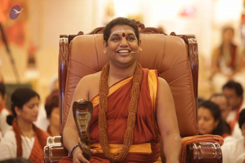 File:20150714 8342 CMP WM.jpg