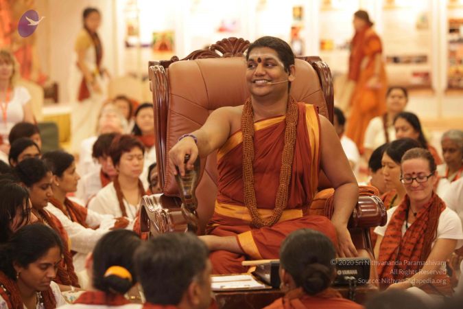 20150714 8349 CMP WM.jpg