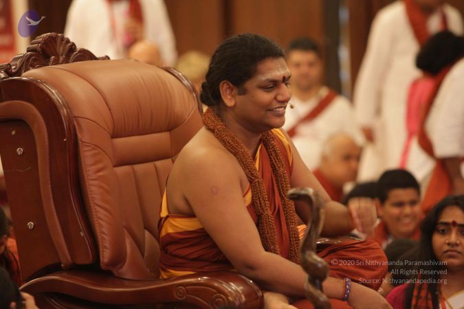 20150714 8355 CMP WM.jpg